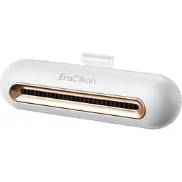 Поглинач запаху для холодильника EraClean Max CW-B01 (146295)