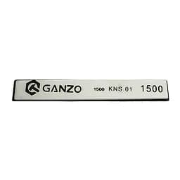 Додатковий камінь для точильного верстату 1500 grit (SPEP1500) Ganzo - мініатюра 2