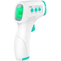 Інфрачервоний термометр AFK YK001