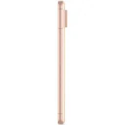 Смартфон Google Pixel 8 8/128GB Rose Б/В [167522] - мініатюра 5