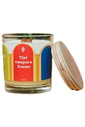 Свічка Тіні старого Києва 250 мл 30 год