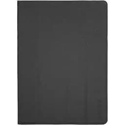 Чохол для планшета Sumdex TCC-970BK black чохол-підставка еко шкіра-пластик силіконове вушко