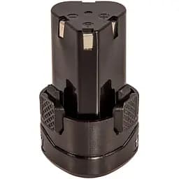 Батарея акумуляторна Vitals ASL 1220c 10C (235312) - мініатюра 2