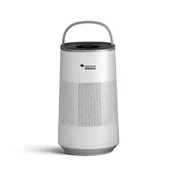  Увлажнитель воздуха MYCOND H:HAVOK HEPA 400