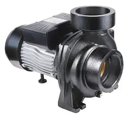 Насос поверхневий відцентровий Thermo Alliance CPm300/4