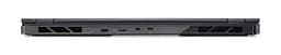 Ноутбук Acer Predator Helios 18 PH18-73 18" WQUXGA IPS Intel U9-275HX 192GB F5TB NVD5090-24 Win11P чорний - мініатюра 8