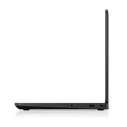Ноутбук Dell Latitude E5470 FHD (i5-6300U/8/500) - Class B "Б/В" - мініатюра 10