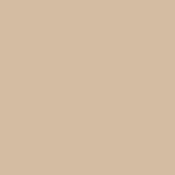 Тональний крем Maxi Color Beautytone Matt Foundation тон 03 абрикосовий беж 30 мл - мініатюра 2