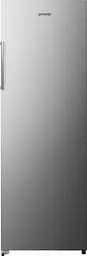 Морозильна камера Gorenje FN617EES5