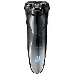 Електробритва Xiaomi Enchen BlackStone 3 Black