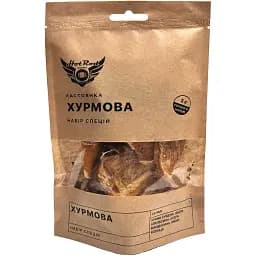 Набір спецій Hot Rod Distiller для настоянки Хурмова 3 л