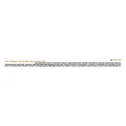 Сухий дієтичний корм Purina Pro Plan® Veterinary Diets NF Renal Function Early Care для дорослих котів, 1,5 кг (12499687) - мініатюра 5