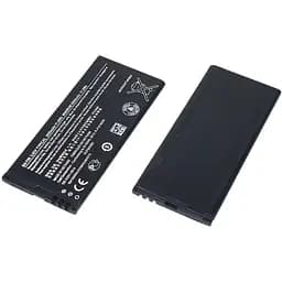 Акумулятор AAAA-Class Nokia BV-T5E