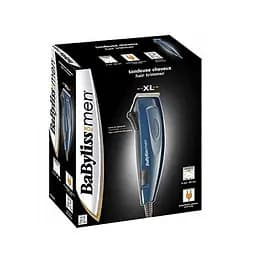 Машинка для стрижки BaByliss E695E - мініатюра 4