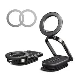 Магнітне кріплення для телефону UGREEN LP924 Magsafe