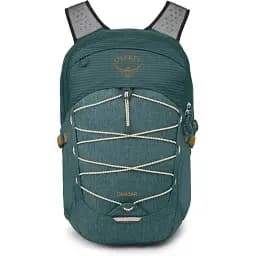 Рюкзак Osprey Quasar - мініатюра 2