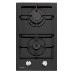 Газова варильна поверхня Eleyus VIRO 30 BL CF