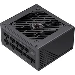 Блок живлення GameMax GS-850G Black (GS-850G Black) - мініатюра 3