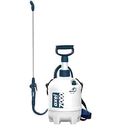 Обприскувач-піногенератор Marolex Axel 7000 ранцевий 7 л (S123.133)