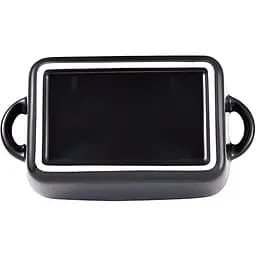 Форма для запікання MasterPro Foodies cook & share прямокутна 15.8X9 см (BGMP-10201) - мініатюра 4
