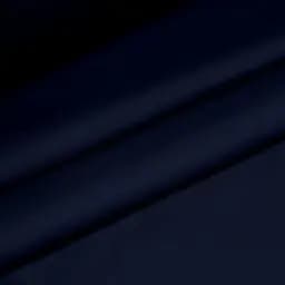 Штори на кухню та в кімнату Cosas Nightfall 180х260 см 2 шт синій (Curtains_DarkBlue_180x260) - мініатюра 4