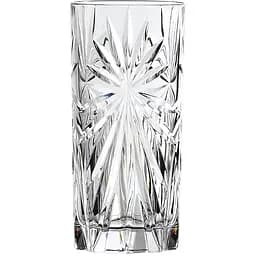 Стакан RCR Oasis 360 мл (26277020606)