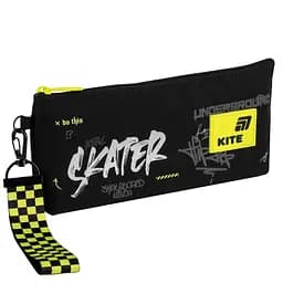 Школьный пенал Kite (K26-680-5)