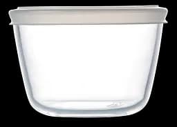 Форма Pyrex Cook&Freez 12х8 см kuh0015963 - мініатюра 5