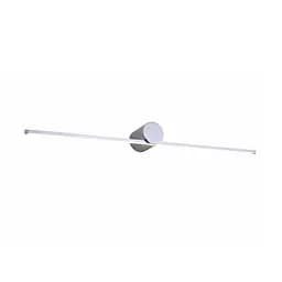 Бра CAMARA W89949-8W-CH Zuma Line