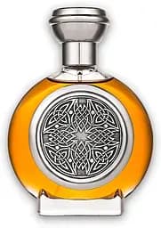 Парфумована вода Boadicea the Victorious Bravery 100 мл 