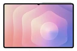 Планшет Samsung Galaxy S11 Ultra 5G 16/1TB Silver (SM-X936BZST) Global version - мініатюра 5