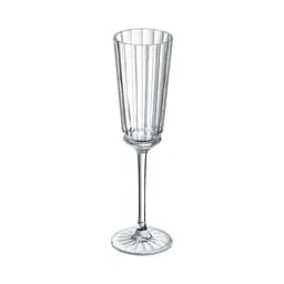 Набір келихів Cristal d'Arques Paris Macassar (6704716) - мініатюра 4