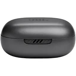 Навушники JBL Live Flex Black (JBLLIVEFLEXBLK) - мініатюра 5