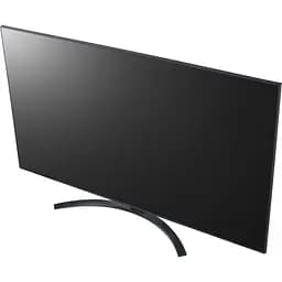Телевізор LG AI UT81 55" LED 4K UA [55UT81006LA] [128079] - мініатюра 6