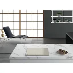 Варильна поверхня Whirlpool WLS2760BF/S з автоматичними функціями - мініатюра 7