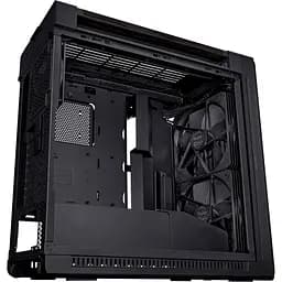 Корпус Asus ProArt PA602 Wood Edition Metal Panel (90DC00J0-B09020) [134520] - мініатюра 8