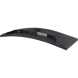 Монітор Asus TUF Gaming VG34WQML5A (90LM0BP1-B01E71) [158806] - мініатюра 7