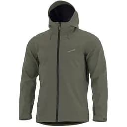 Куртка Pentagon Monlite WP Softshell Jacket XL Ral