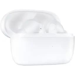 Навушники TWS Gelius MaxBuds GP-TWS025 White (89113) - мініатюра 2