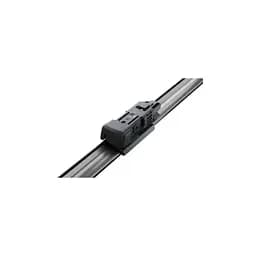 Щітка склоочисника Bosch 3 397 014 419 - мініатюра 3