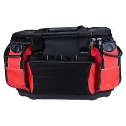 Сумка для інструменту Ultra 19 кишень 470×320×310мм 47л 7411412 - мініатюра 2