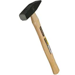 Молоток слюсарний Stanley 300 г (1-51-173)