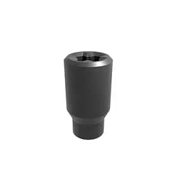 Муфта моторного блоку Sencor SHB 4362 GR