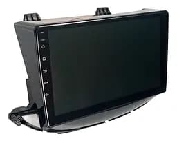 Перехідна рамка Chevrolet Trax, Tracker Carav 22-531 - мініатюра 5