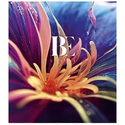 Тетрадь общая Be creative Школярик 096-3240K-4 в клетку 96 листов