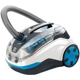 Пилосос Thomas DryBOX + AquaBOX PARKETT (6456463)