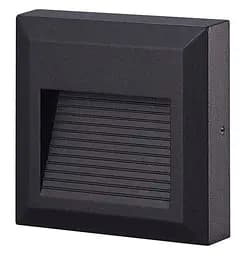 Вуличний світильник AZzardo AZ4511 Afi 4000K