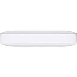 Мобільний Wi-Fi роутер Huawei E5586-326 White (51071VHS) - мініатюра 3