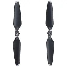 Пропелер для дрона DJI Mavic 3 Enterprise Series Low-Noise Propellers Пара (CP.EN.00000501.01)