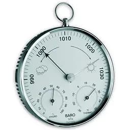 Метеостанция TFA Domatic 20300642